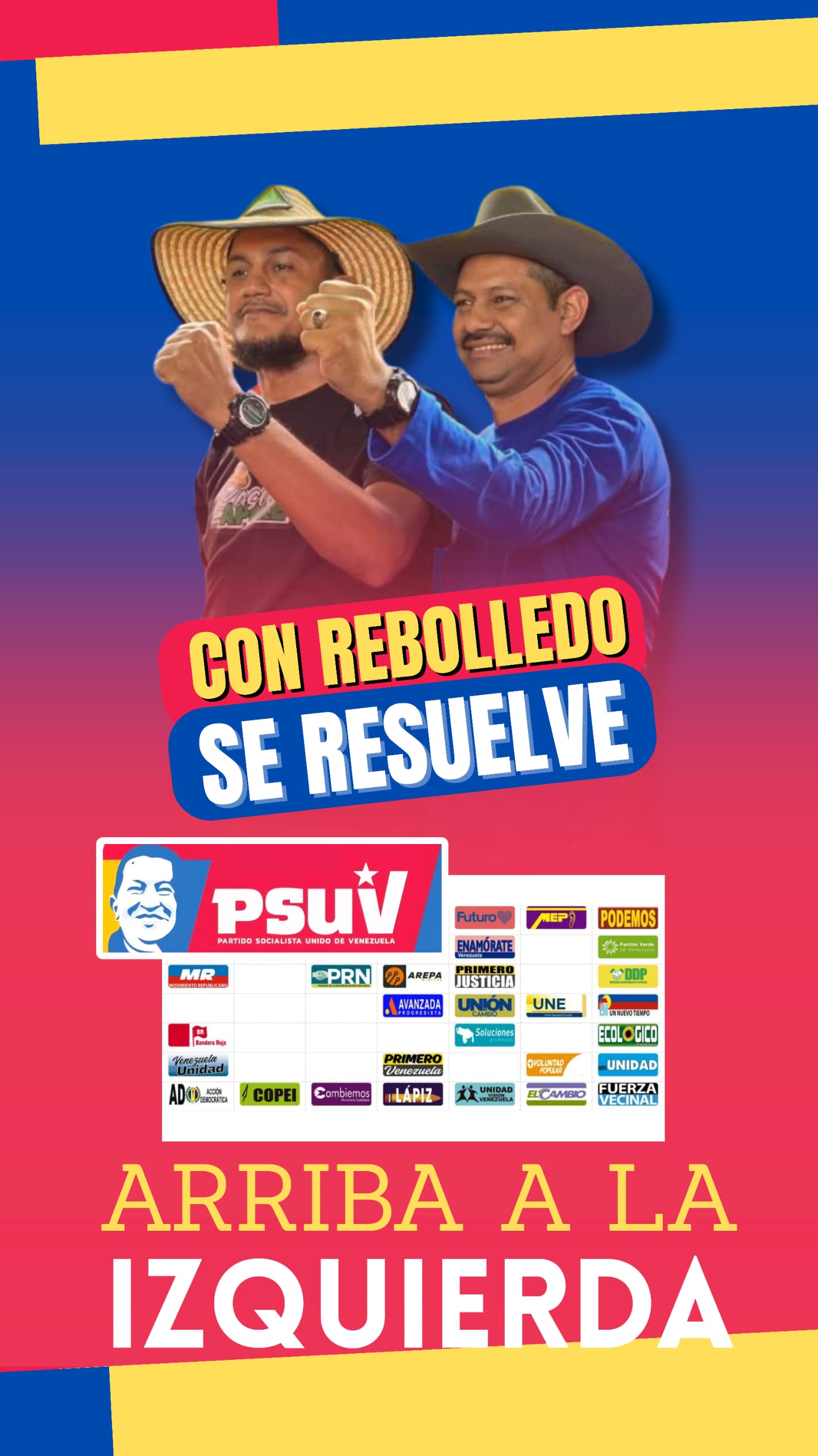 Imagen Lateral Derecha